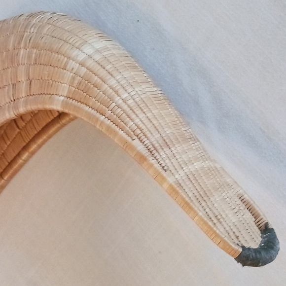 Jai Alai Cesta - Picture 4 of 6